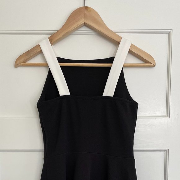 SallyMiller Couture Children's Dress - Picture 3 of 5